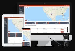 Personnelmonitoring 5e74a5133f291 Personnelmonitoring 5e74a5133f291