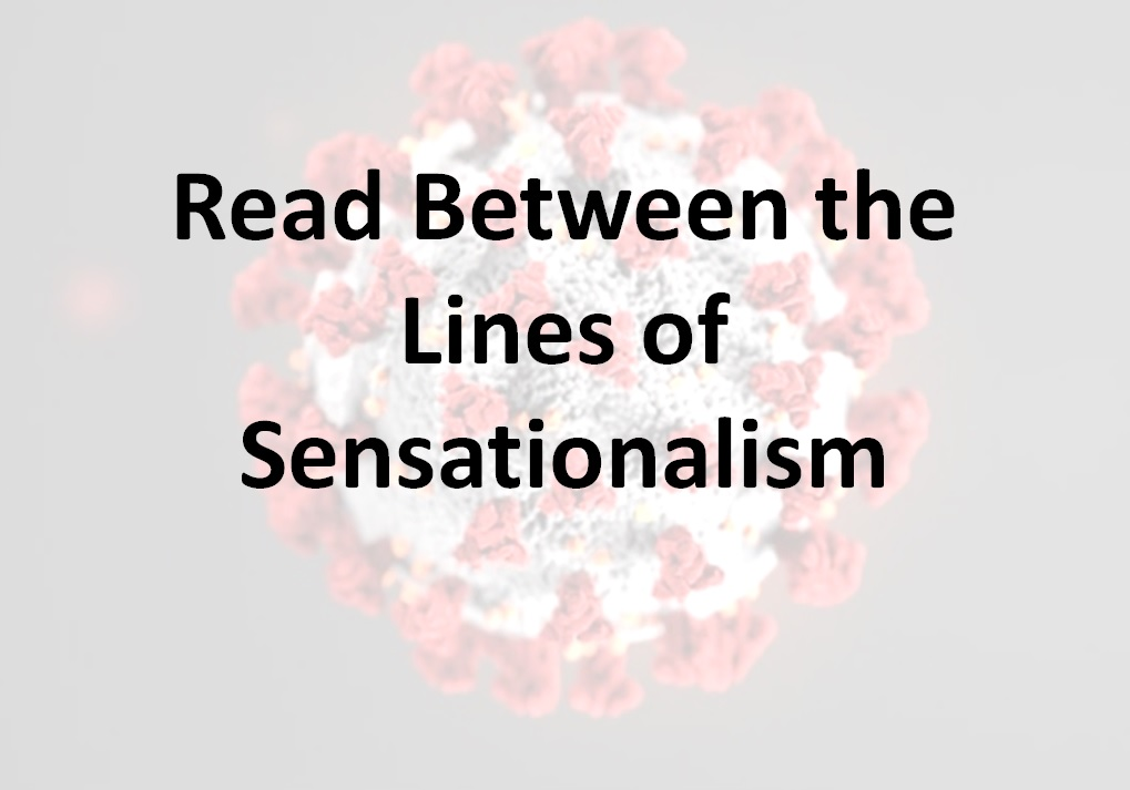 Read Between The Lines 5e70da97c23d3