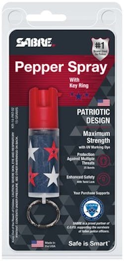 Sabre 5e7ddfc96970d Sabre 5e7ddfc96970d