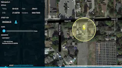 Shotspotter