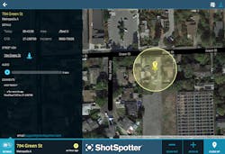 Shotspotter 5e7ddb9e69199 Shotspotter 5e7ddb9e69199