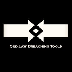 Thumbnail B2 B642 Bc E6 Dc 4537 816 D 66 E359445 Ab9 5e73e82424939 Thumbnail B2 B642 Bc E6 Dc 4537 816 D 66 E359445 Ab9 5e73e82424939