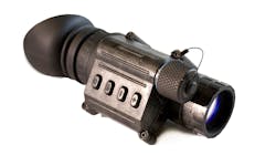 170623 Pvs14 Digital 002a 5e9494db14ea7 170623 Pvs14 Digital 002a 5e9494db14ea7