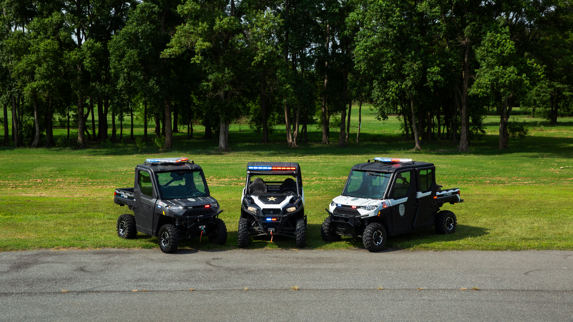 2019 Cgd Family Beauty 0158