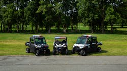 2019 Cgd Family Beauty 0158 5e90edde667d2 2019 Cgd Family Beauty 0158 5e90edde667d2