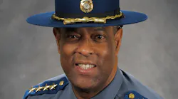 Chief John Batiste