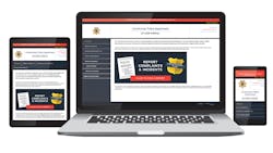 Cc Citizen Portal Devices 5e879df59e026 Cc Citizen Portal Devices 5e879df59e026