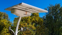 Ev Arc 2020 Ea 01 5e8b857ee1273 Ev Arc 2020 Ea 01 5e8b857ee1273