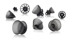 Ear Tips 5ea89ee63e51b Ear Tips 5ea89ee63e51b