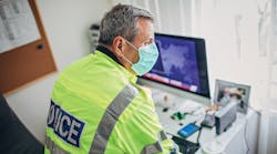 Getty Images 1215100716 Getty Images 1215100716