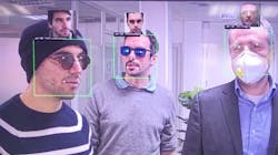 Herta Facial Mask 5e8c903f5545d Herta Facial Mask 5e8c903f5545d