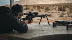 Img 4354 5ea6e18f83a2c Img 4354 5ea6e18f83a2c