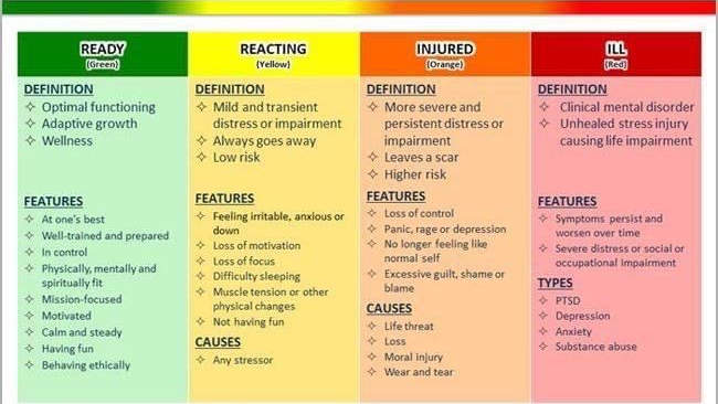 Img 4798 5e849d212928e