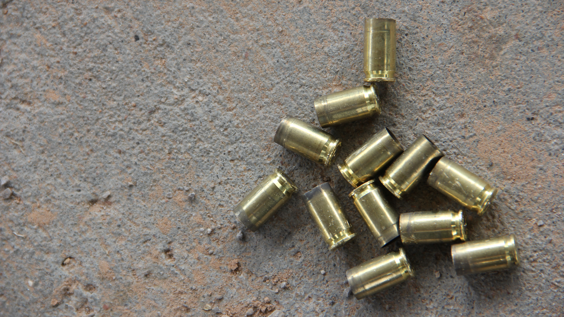 Img 4880 5ea8864ecd3e9