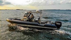 Metal Shark Image 1 5e98c8aa893eb Metal Shark Image 1 5e98c8aa893eb