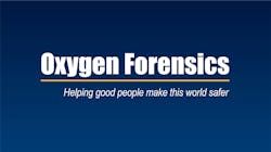 Of 5ea34cbd75c03 Of 5ea34cbd75c03