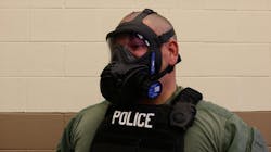 Ohd Quanti Check Police 5e8b4040e0c58 Ohd Quanti Check Police 5e8b4040e0c58