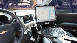 Trim Line Panasonic Cf 33 Dock 5e977812dc1fe Trim Line Panasonic Cf 33 Dock 5e977812dc1fe