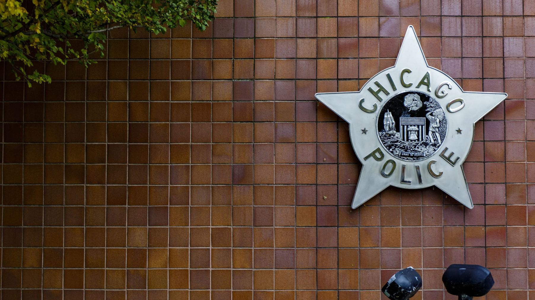 Chicago Police Officer Marco DiFranco, who was stricken with COVID-19, has died, making him the first cop in the department to die from the disease.