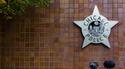 Chicago Police Officer Marco DiFranco, who was stricken with COVID-19, has died, making him the first cop in the department to die from the disease.