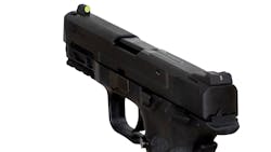 Xs Dxt2 Yellow Sw 0032 S 5 Y Pr 5e98c73e25e6b Xs Dxt2 Yellow Sw 0032 S 5 Y Pr 5e98c73e25e6b