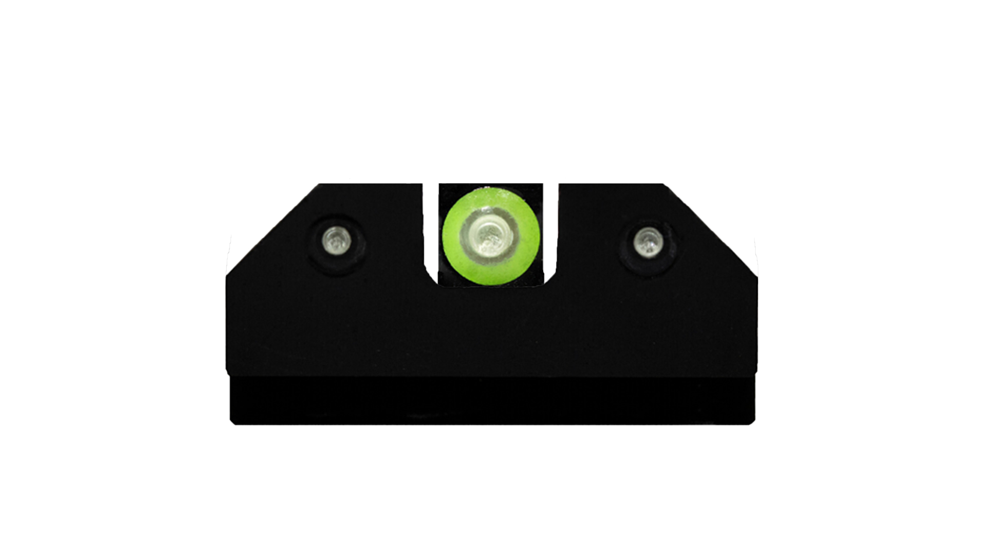 Xs Ram Green Ck R002 P 6 G Composite Pr 5e90d27fb2383