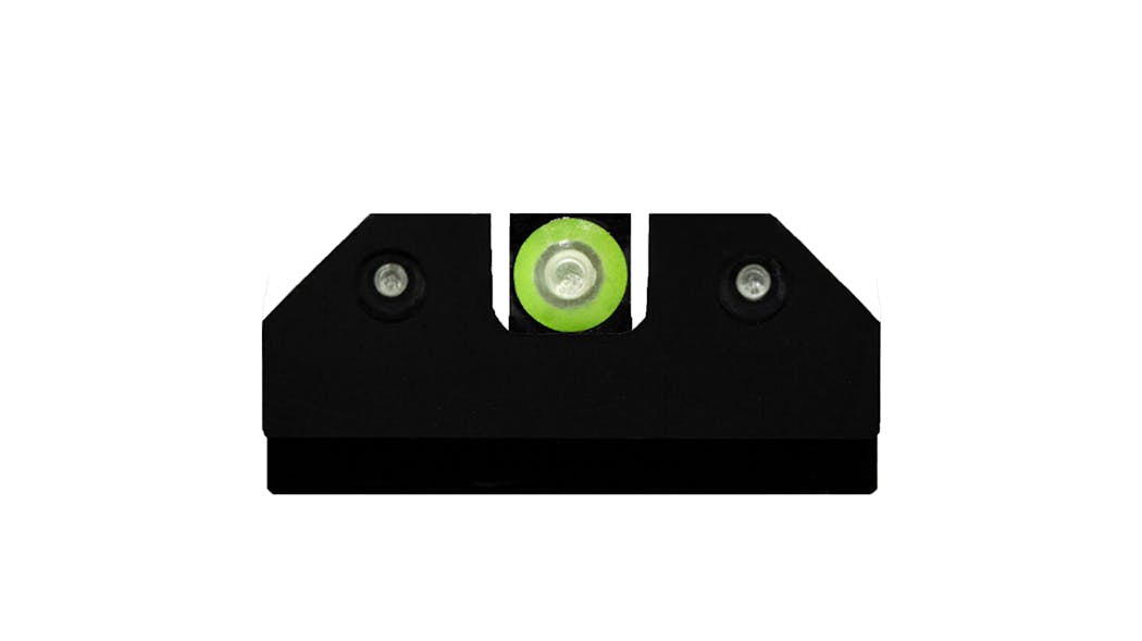 Xs Ram Green Ck R002 P 6 G Composite Pr