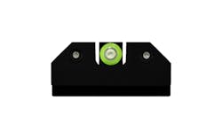 Xs Ram Green Ck R002 P 6 G Composite Pr 5e90d27fb2383 Xs Ram Green Ck R002 P 6 G Composite Pr 5e90d27fb2383