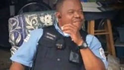 Chicagocovid19 Chicagocovid19