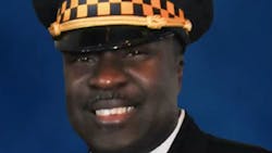 Chicagopolice Chicagopolice