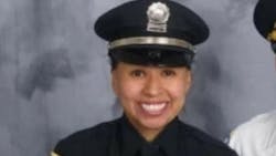 Cookcounty Cookcounty