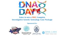 Dnadays 5ea2c1c784e0f Dnadays 5ea2c1c784e0f