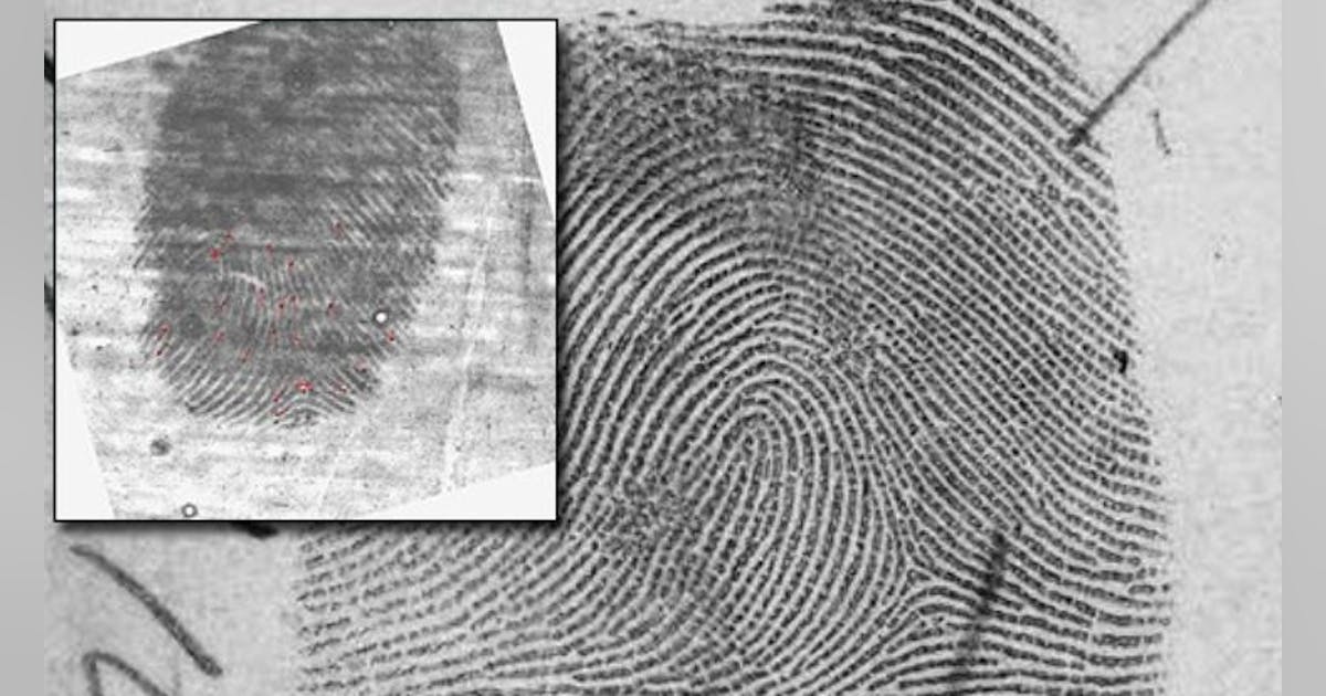 Cold Case Resolutions 3 More Than One Clue Officer cold-case-resolutions-3-more-than-one-clue-officer