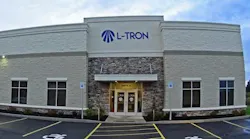 Ltron