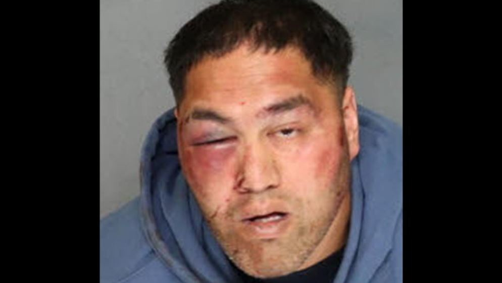 Albert Enoch Johnson