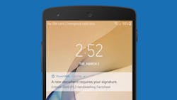 Mobile Notifications Graphic Email 5e8cdff04c592 Mobile Notifications Graphic Email 5e8cdff04c592