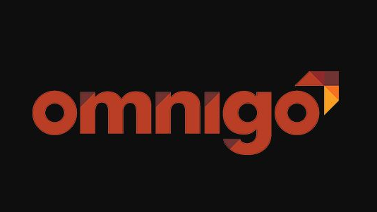 Omnigo