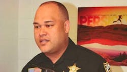 Palmbeachcovid19 Palmbeachcovid19