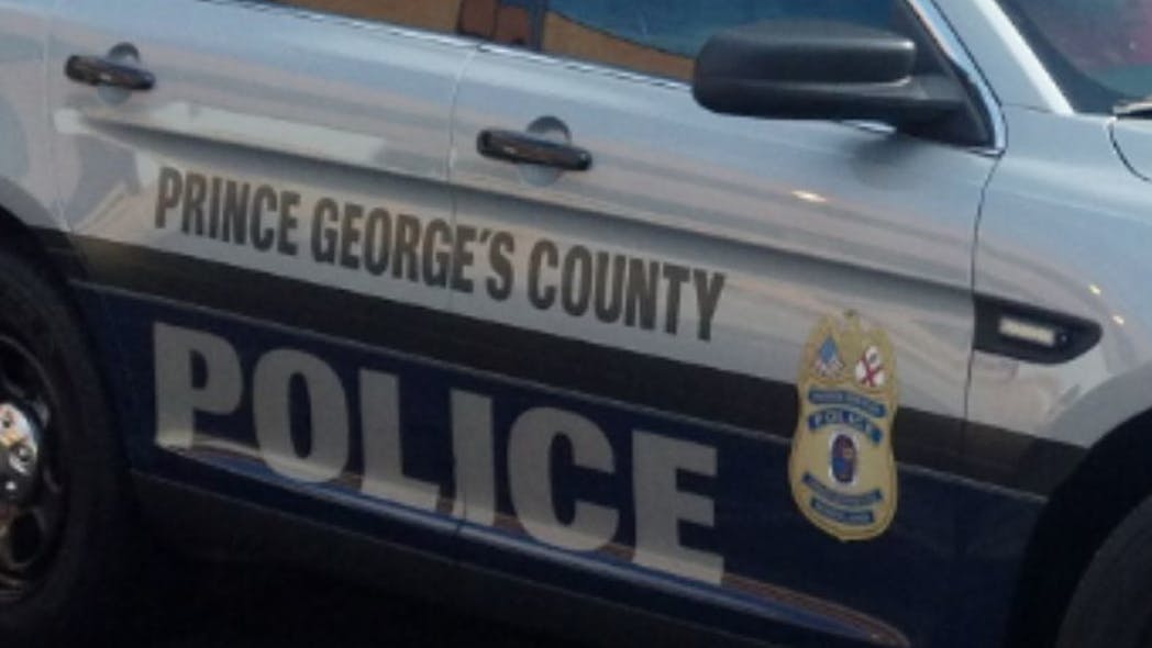 The Prince George&rsquo;s County Police Department has placed 25 officers on paid leave after banning beards to comply with the CDC&apos;s coronavirus guidelines.