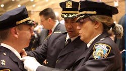 Promotion 5ea6d9e8a3f03 Promotion 5ea6d9e8a3f03