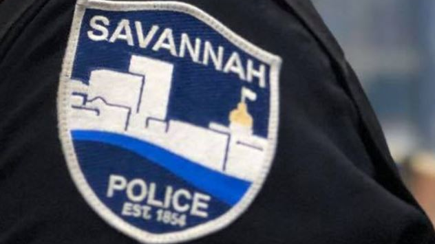 A group of 77 members of the Savannah Police Department, including the captains of all four precincts, have signed a statement of workplace conflict with 22 complaints against Police Chief Roy Minter.