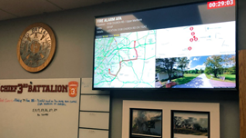 Thumbnail Image012 (1)