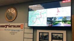 Thumbnail Image012 1 5e98b9255eb69 Thumbnail Image012 1 5e98b9255eb69