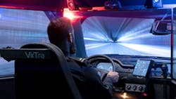 Virtra 5e90cfd421c66 Virtra 5e90cfd421c66