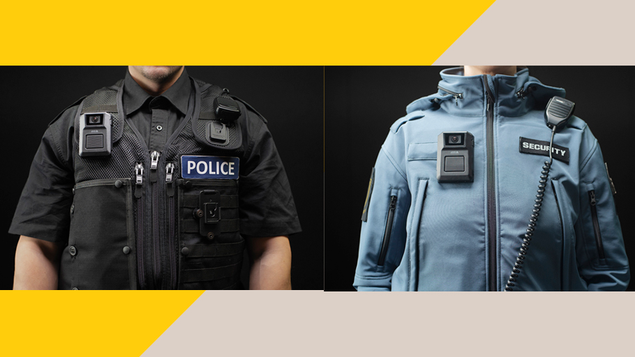 Web W100 Police Security Combo 1024x512 2003 Twi 5e98bb61796bd