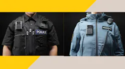 Web W100 Police Security Combo 1024x512 2003 Twi