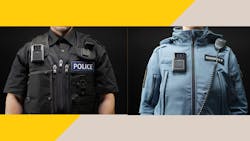 Web W100 Police Security Combo 1024x512 2003 Twi 5e98bb61796bd Web W100 Police Security Combo 1024x512 2003 Twi 5e98bb61796bd