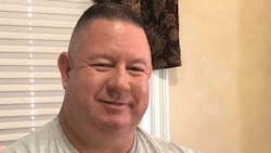 Yonkerspolice Yonkerspolice