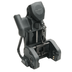 Aeronox Mount Front 5e9496415522b Aeronox Mount Front 5e9496415522b