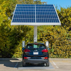 Ev Arc 2020 Ea Car 03 Ev Arc 2020 Ea Car 03